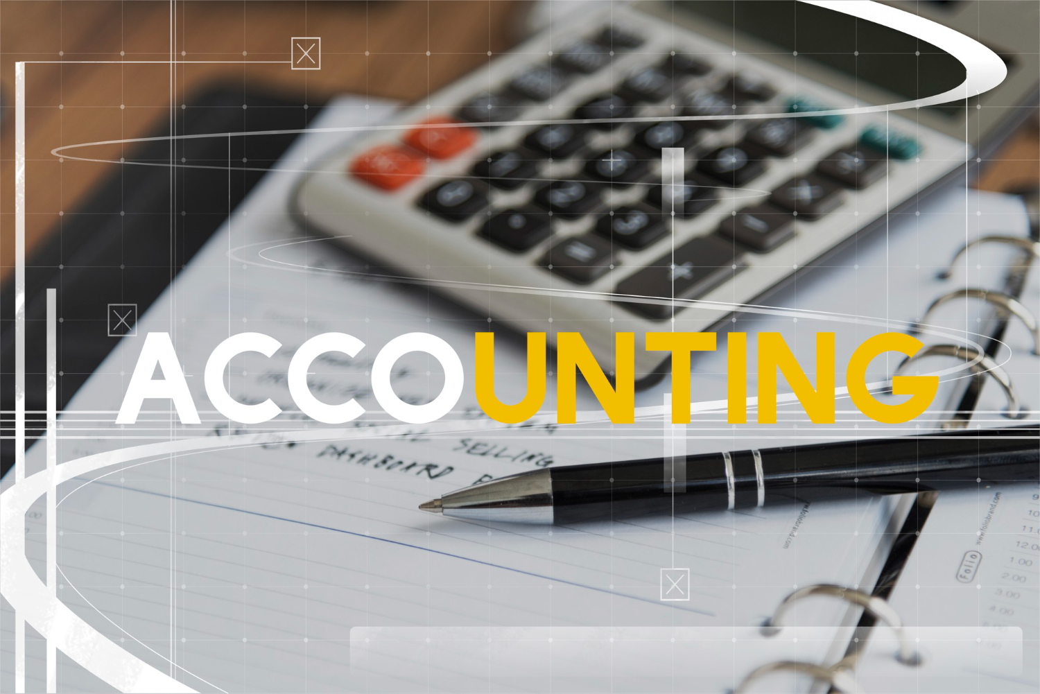 Book Keeping For Small Business